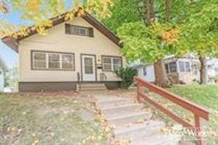 225 E Woodside St - Photo 1 of 1