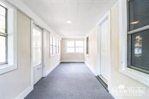 225 E Woodside St - Photo 2 of 17