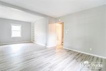 225 E Woodside St - Photo 4 of 17