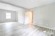 225 E Woodside St - Photo 5 of 17