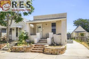 4420 Pennsylvania St - Photo 1 of 1