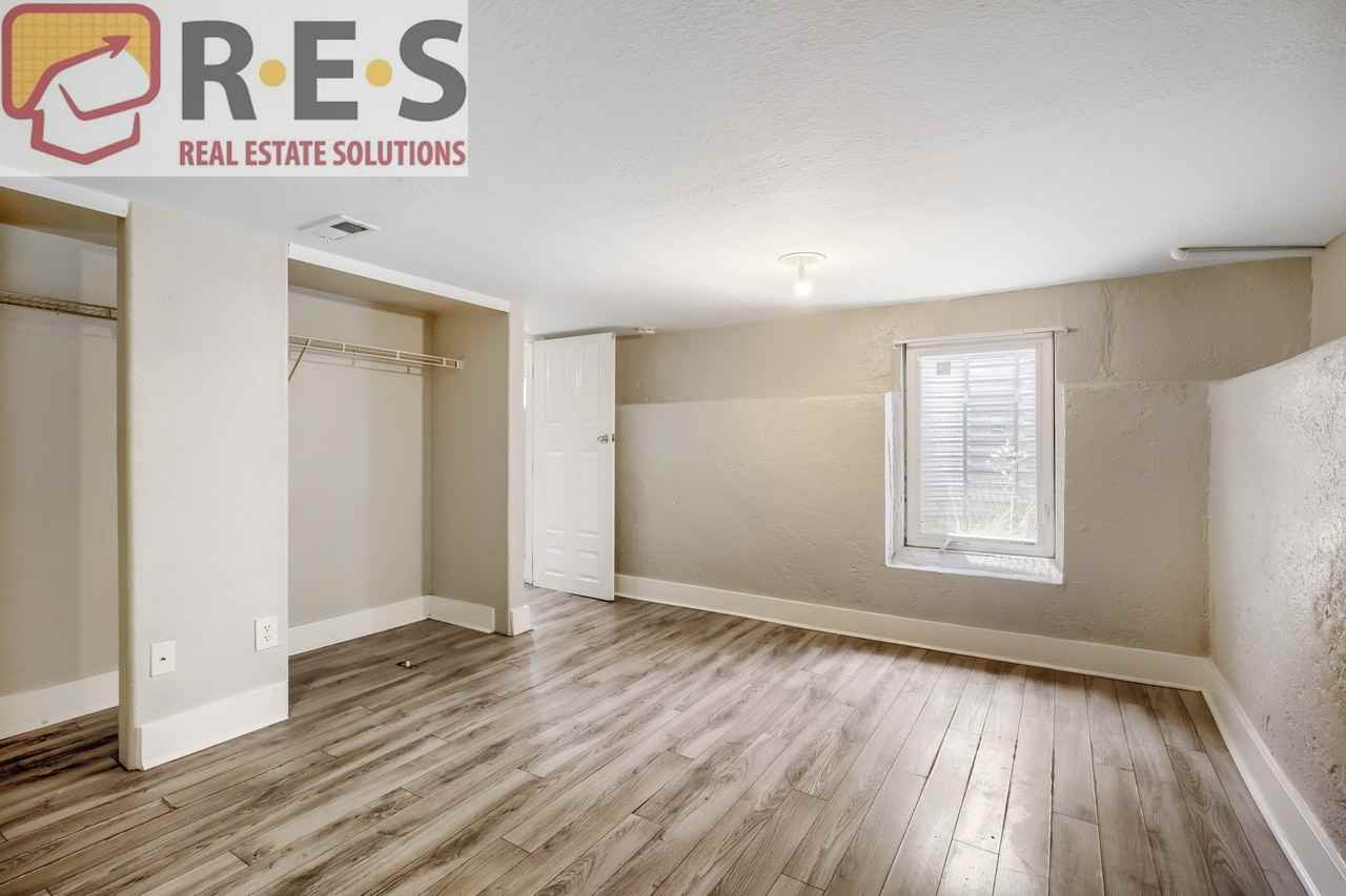 4420 Pennsylvania St - Photo 5 of 11