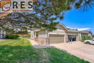 4419 S Jebel Ln - Photo 1 of 1