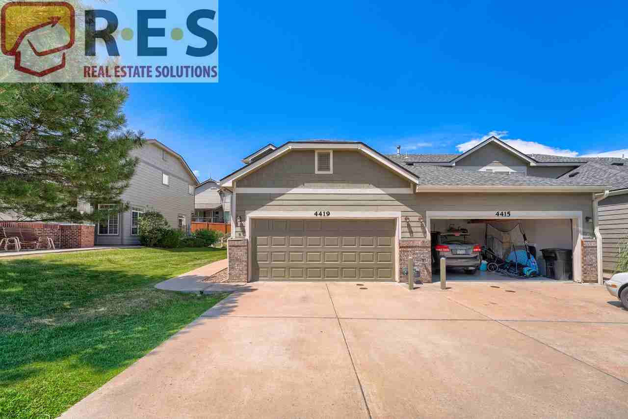 4419 S Jebel Ln - Photo 2 of 17