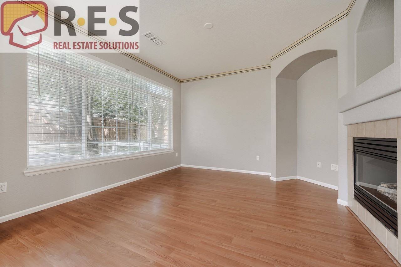 4419 S Jebel Ln - Photo 3 of 17