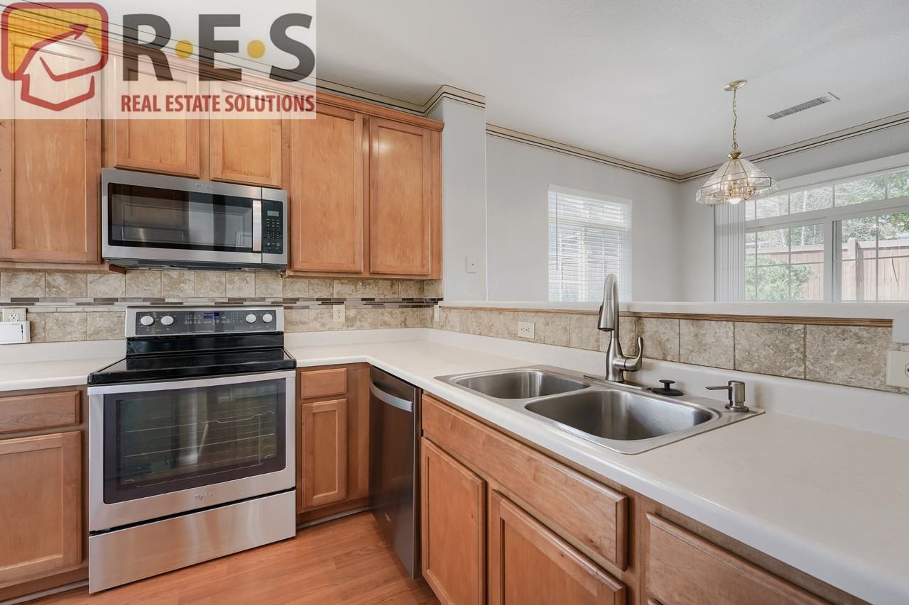 4419 S Jebel Ln - Photo 7 of 17