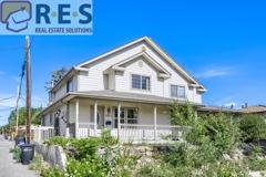 3841 Grove St - Photo 1 of 1