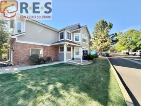 7600 S Monaco Way - Photo 1 of 1