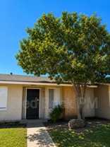1700 Conestoga Dr #B - Photo 1 of 1