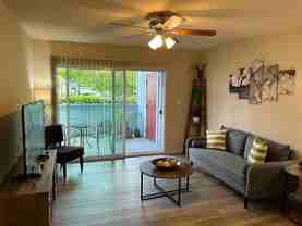 955 Escalon Ave - Photo 1 of 1