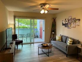 395 Ano Nuevo Ave - Photo 1 of 1