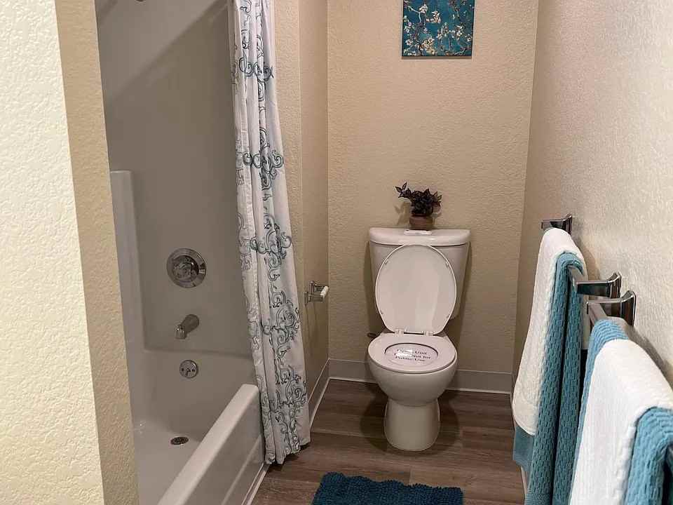 395 Ano Nuevo Ave - Photo 4 of 19