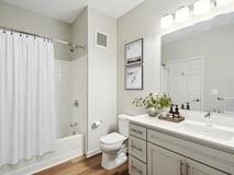 1 Nathan Pratt Dr - Photo 1 of 1