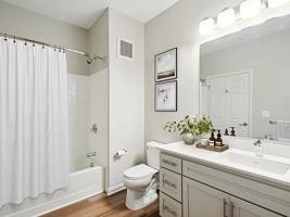 featured image of 1 Nathan Pratt Dr