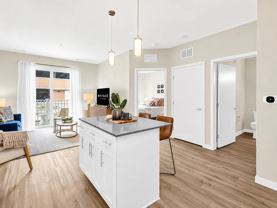 6 Powdermill Rd - Photo 1 of 1