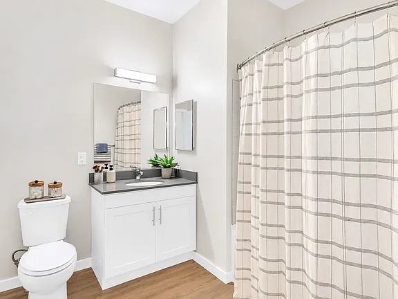 6 Powdermill Rd - Photo 3 of 14