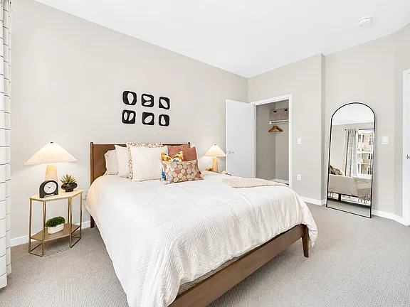 6 Powdermill Rd - Photo 5 of 14