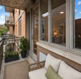 11611 Curzon Rd - Photo 1 of 1