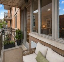 11611 Curzon Rd - Photo 1 of 1
