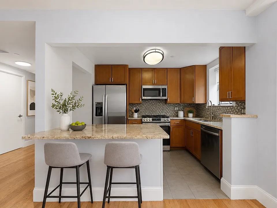 11611 Curzon Rd - Photo 3 of 10