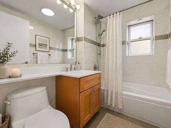 11611 Curzon Rd - Photo 4 of 10