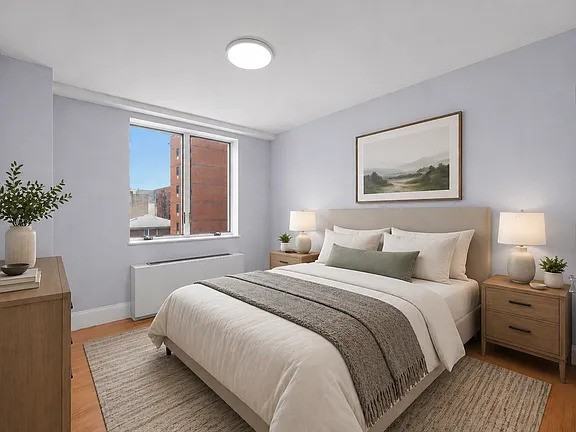 11611 Curzon Rd - Photo 5 of 10