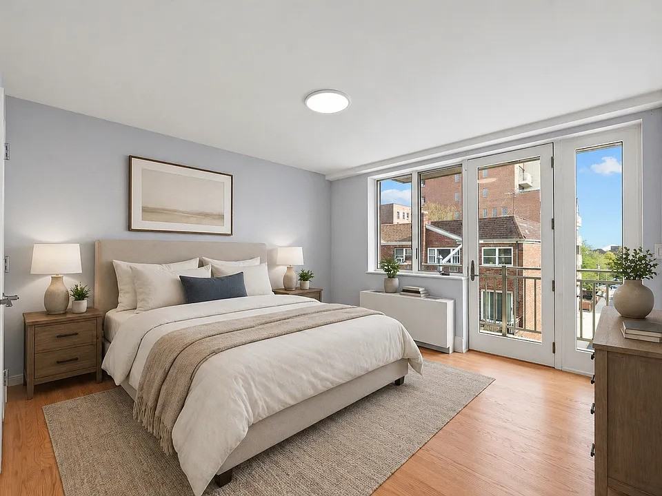 11611 Curzon Rd - Photo 6 of 10