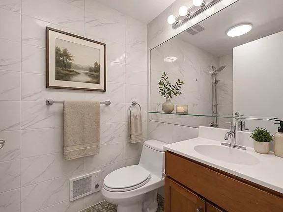 11611 Curzon Rd - Photo 7 of 10