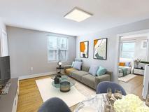 1116 N Stiles St - Photo 1 of 1