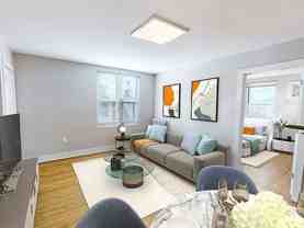 1116 N Stiles St - Photo 1 of 1