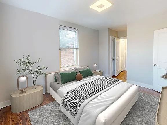 1116 N Stiles St - Photo 4 of 10