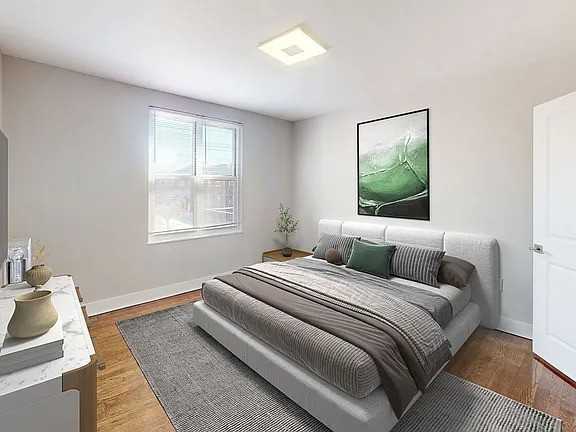 1116 N Stiles St - Photo 7 of 10