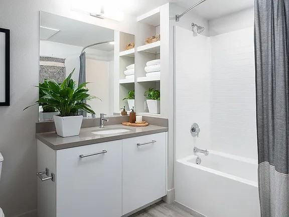 477 S Market St - Photo 5 of 14