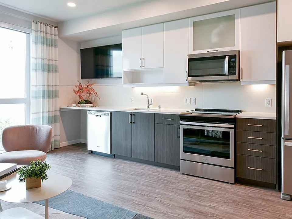 28 N Almaden Ave - Photo 5 of 9
