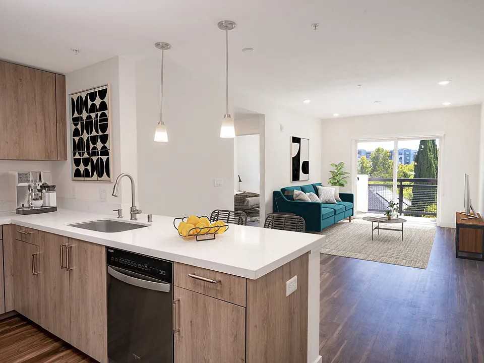 138 Balbach St - Photo 4 of 11