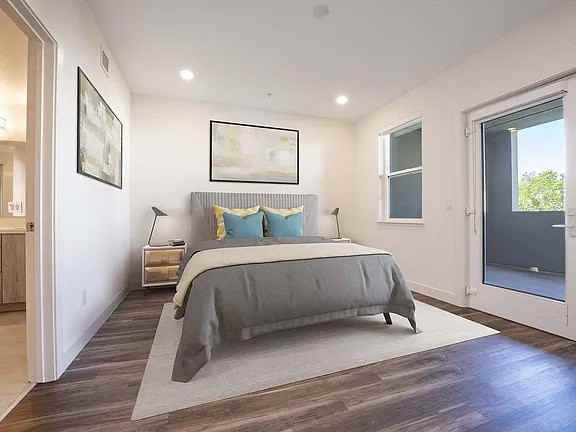 138 Balbach St - Photo 5 of 11