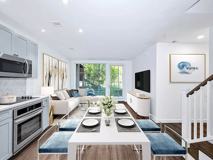 2101 Wisconsin Ave Nw - Photo 1 of 1