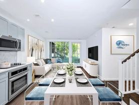 2101 Wisconsin Ave Nw - Photo 1 of 1
