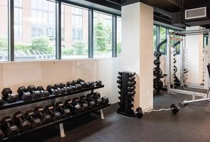 featured image of 50 Nepperhan St