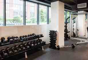 50 Nepperhan St - Photo 1 of 1