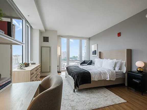 50 Nepperhan St - Photo 3 of 11