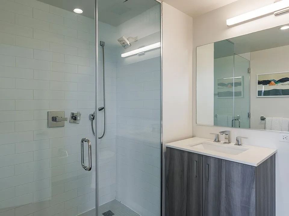 50 Nepperhan St - Photo 5 of 11