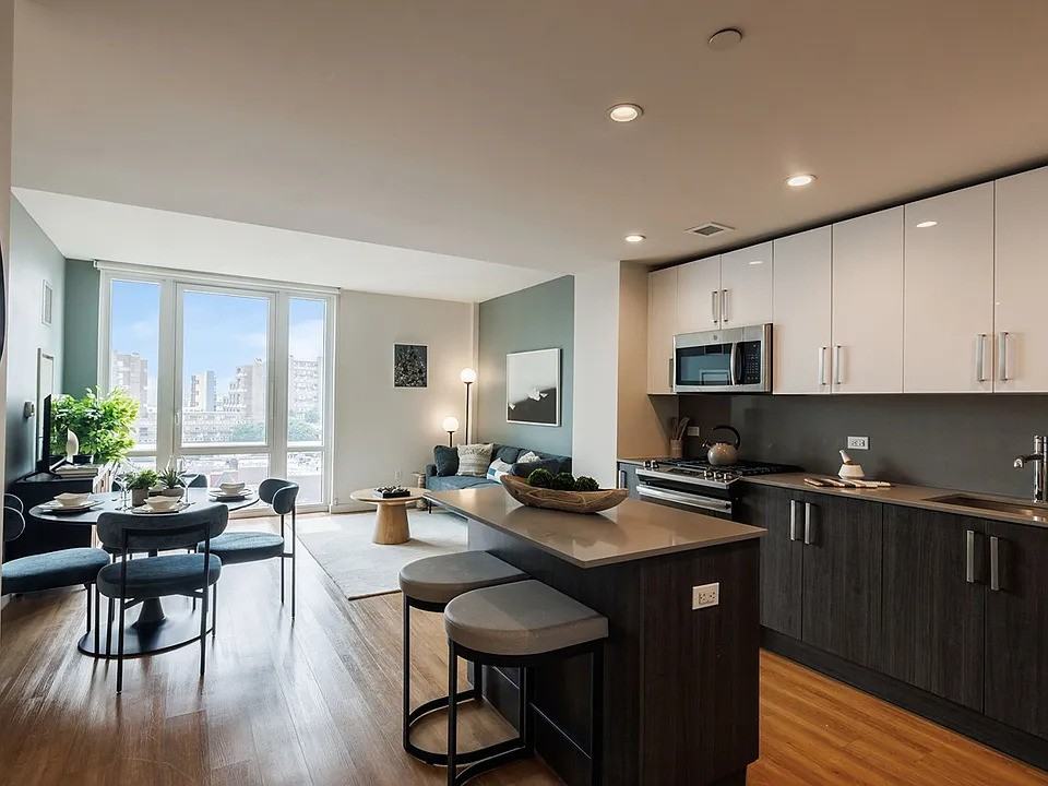 50 Nepperhan St - Photo 6 of 11