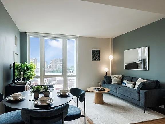 50 Nepperhan St - Photo 7 of 11