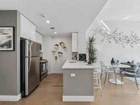 55 Bank St - Photo 1 of 1