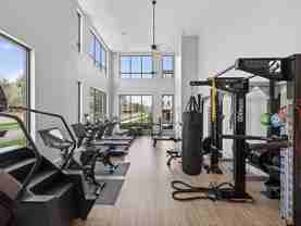 412 Summer St - Photo 1 of 1