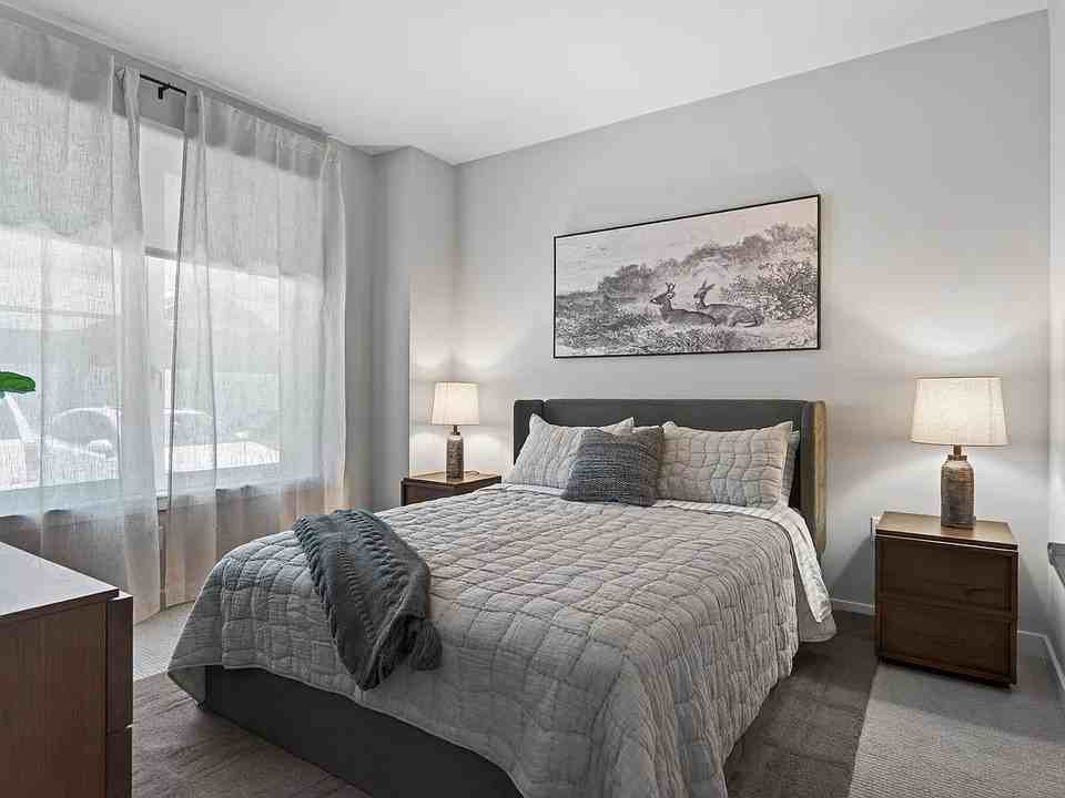 412 Summer St - Photo 6 of 10