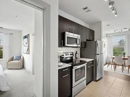 featured image of 40 Pinehills Dr