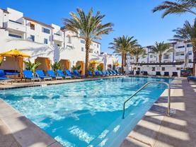 2615 E Date Palm Paseo - Photo 1 of 1