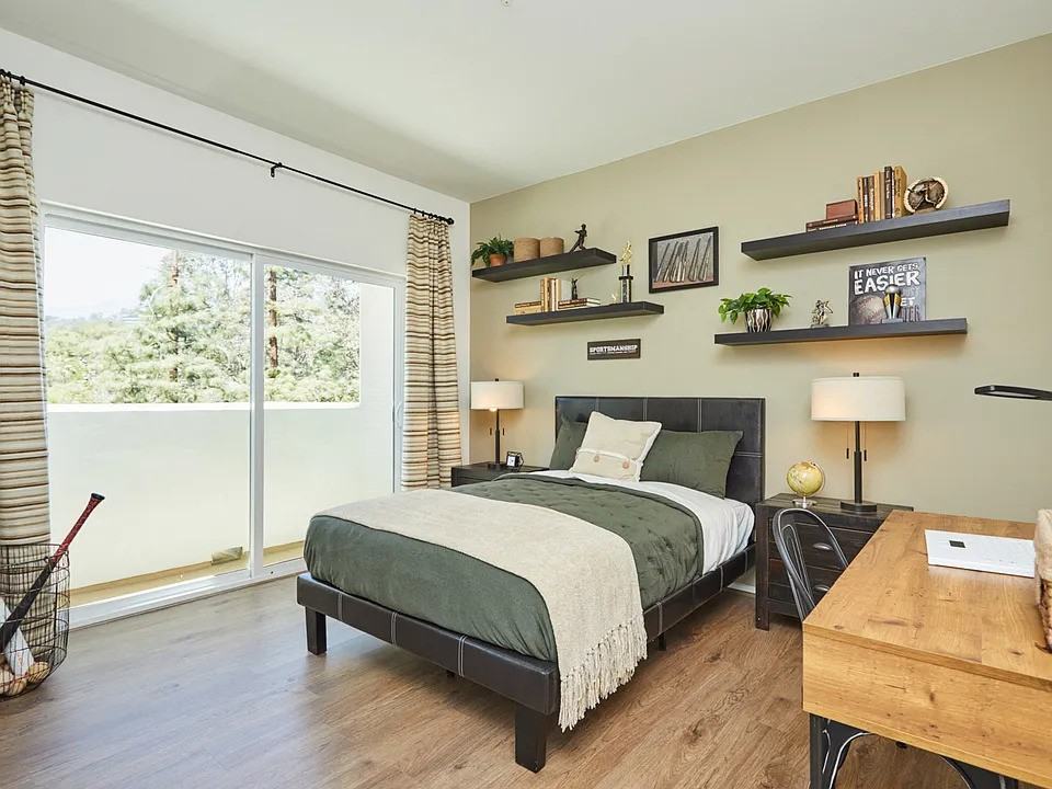 2615 E Date Palm Paseo - Photo 2 of 12